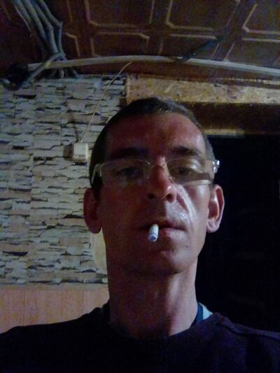 ,   , 46 ,   ,   , c 
