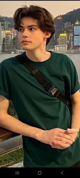  ,   , 20 ,   ,   