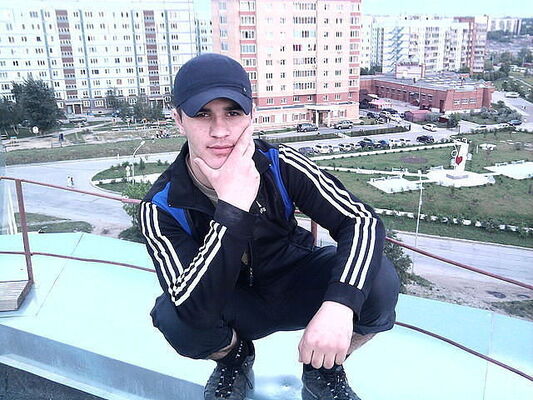  ,    , 32 ,   ,   , c 