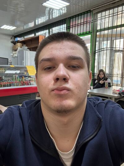  ,   , 19 ,   ,   