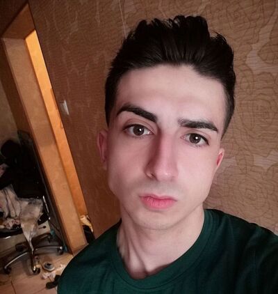  ,   , 23 ,   ,   