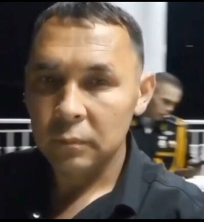  ,   , 46 ,   ,   