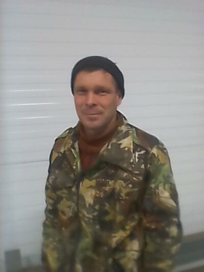  ,   , 43 ,     , c 