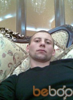  ,   Grisha, 40 ,   ,   , c 