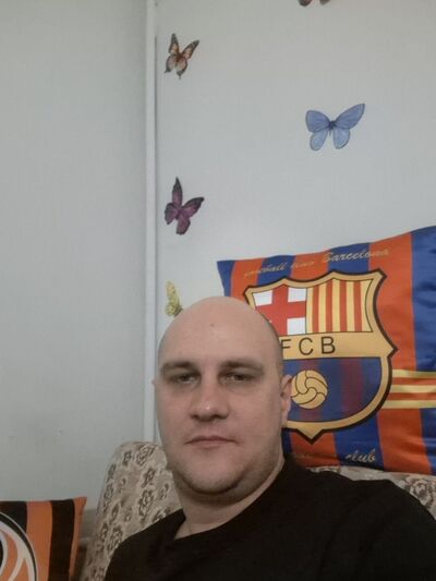  ,   , 32 ,     , c , 
