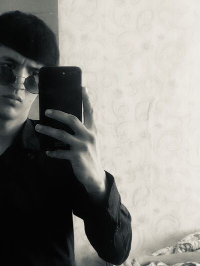  ,   , 23 ,   ,   