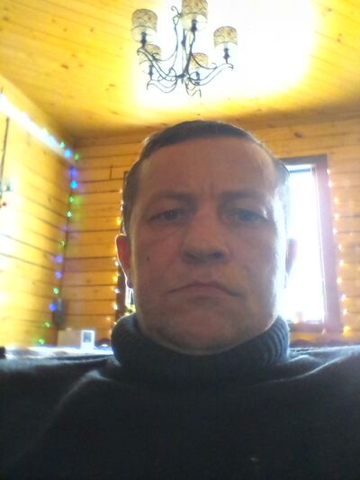 ,   , 44 ,     , c 