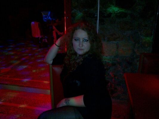  ,   Masunia, 38 ,   ,   , c 