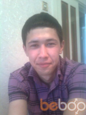  3580799  Farrux, 38 ,    