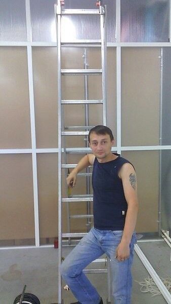  8679149  , 44 ,    -