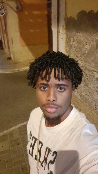  ,   Willy, 22 ,   ,   