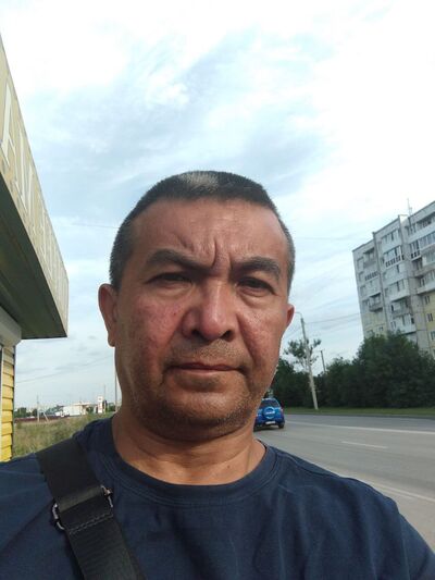 ,   , 52 ,   ,   