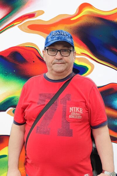  ,   , 57 ,   ,   