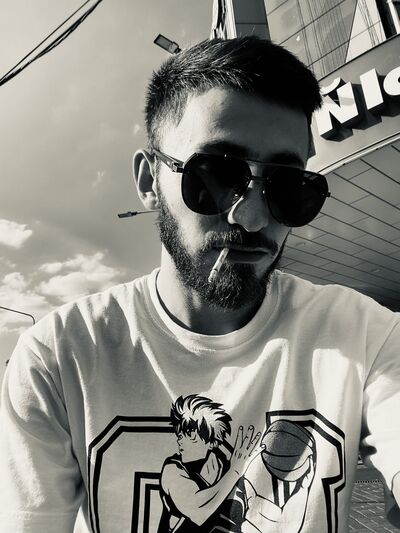  ,   GoldenBoi, 27 ,   ,   