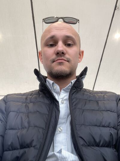  ,   , 35 ,   c 