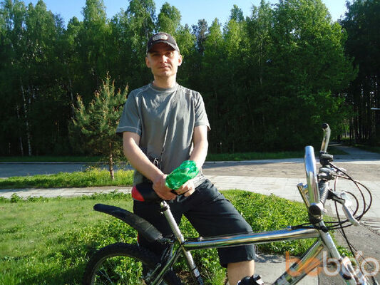  ,   Dmitrij, 47 ,   ,   , c , 