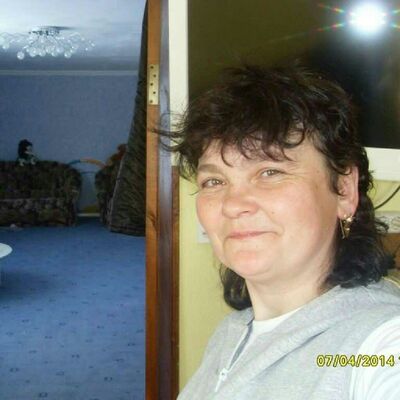  ,   , 46 ,   c , 