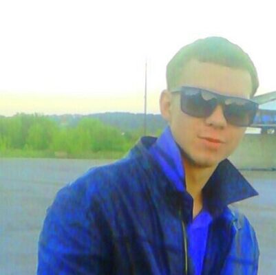  ,   , 28 ,   