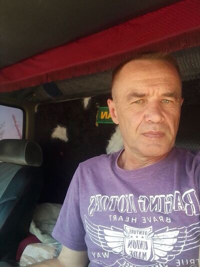  ,   , 54 ,   c , 