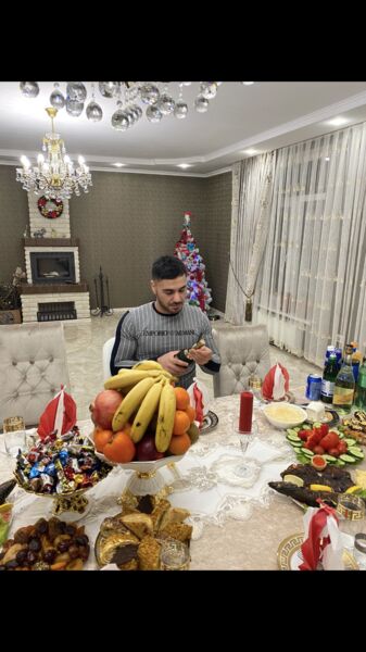  ,   , 31 ,   ,   , 