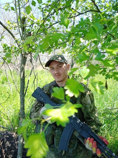  ,   Denis, 27 ,   ,   , 