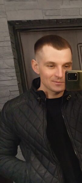  ,   Valeriy, 36 ,   ,   , c 
