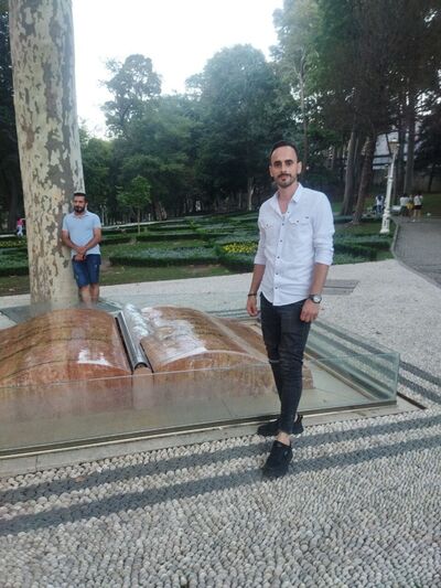  ,   Omar, 36 ,   ,   