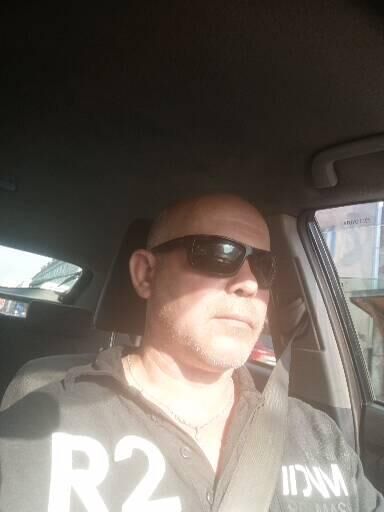  Warszawa,   Sergii, 46 ,   ,   , c 