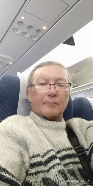  ,   , 62 ,  