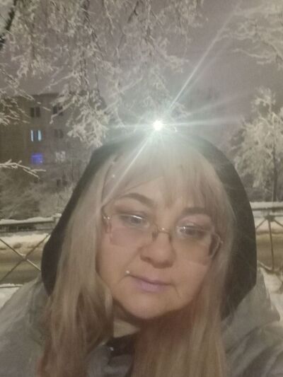  ,   , 47 ,     , c 