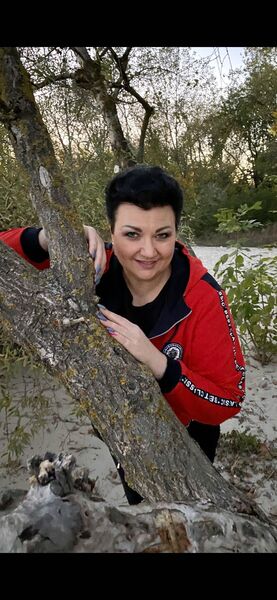 ���������� ������-��-����, ���� ������� �����, 45 ���, ������������ ��� ������, ����� � ���������, c�������� ���������