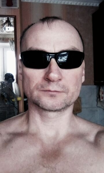  ,   , 53 ,   c , 