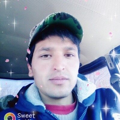  ,   , 31 ,   