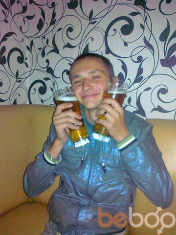  ,   , 32 ,     , c 