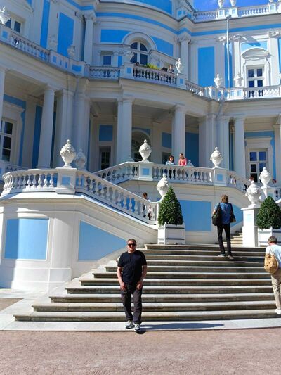  ,   , 61 ,   ,   , c , 