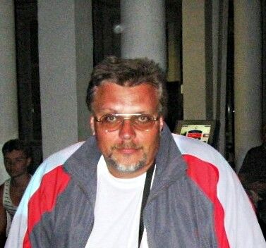  ,   Adventurer, 58 ,   