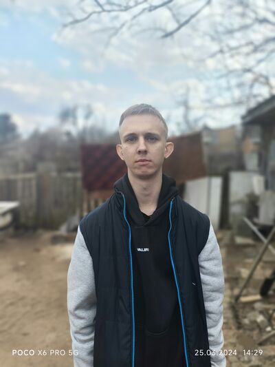  ,   , 24 ,     , c 