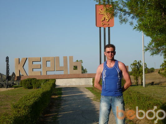  ,   Igor, 53 ,     , c 