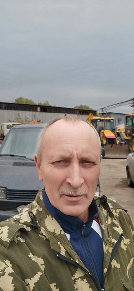  ,   , 62 ,   ,   
