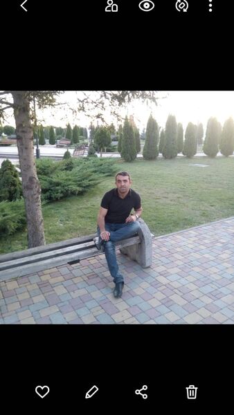  ,   Tigran, 38 ,   ,   