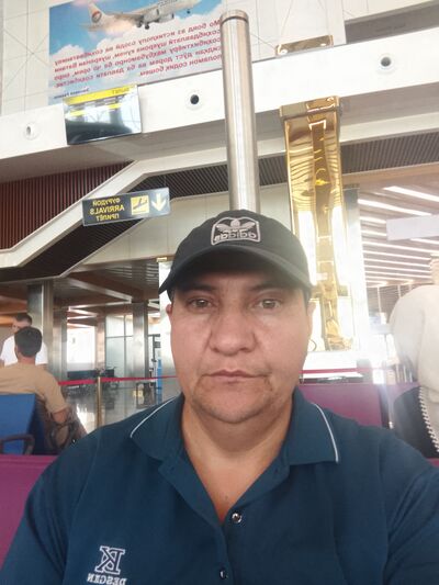  ,   , 46 ,   ,   , c 