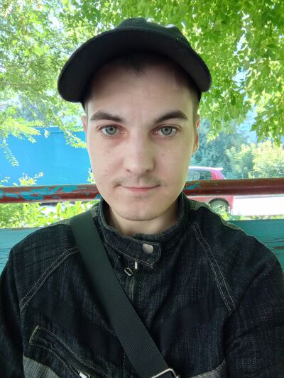  ,   , 31 ,   ,   , c , 