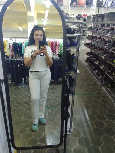  ,   , 42 ,  