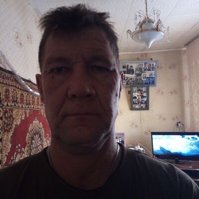  ,   , 56 ,   ,   