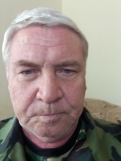  ,   , 59 ,   ,   