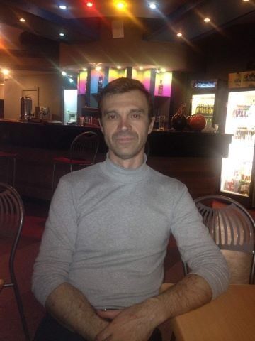  ,   , 53 ,  