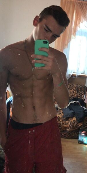  Giessen,   , 22 ,   ,   