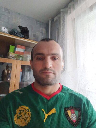  ,   Zak, 39 ,   ,   