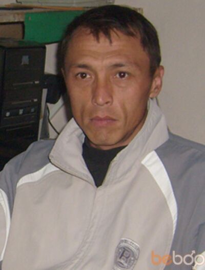  ,   Nazarbek, 46 ,  