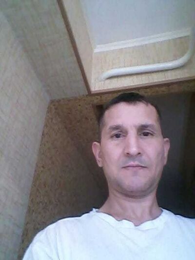  ,   , 50 ,   